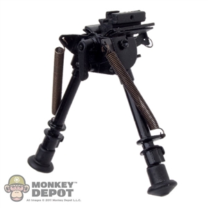 Tool: Soldier Story M3 15-23cm Tripod