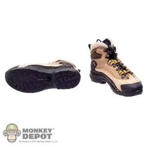 Boots: Soldier Story FSN95 GTX Boots