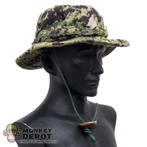 Hat: Soldier Story AOR2 Boonie Hat