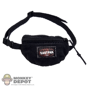 Bag: Soldier Story Eastpak Waist Pack