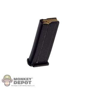 Ammo: Soldier Story MP7A1 20rd Mag