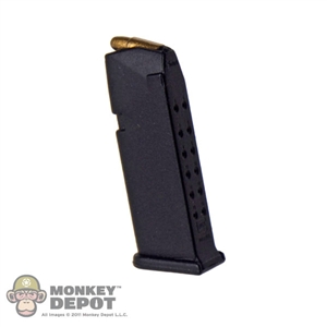 Ammo: Soldier Story G-19 15rd Mag