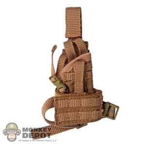 Holster: Soldier Story Universal Tactical Holster