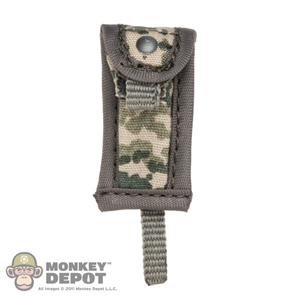 Pouch: Soldier Story AW Tourniquet Pocket