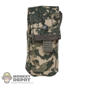 Pouch: Soldier Story AW Radio Pouch