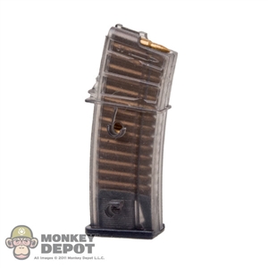 Ammo: Soldier Story G36 5.56 Magazine