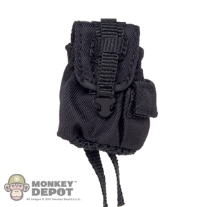 Pouch: Soldier Story Canteen Pouch (MOLLE)