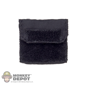 Pouch: Soldier Story Admin Pouch (MOLLE)