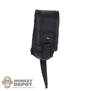 Pouch: Soldier Story 5.56 Double Magazine (MOLLE)