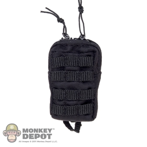 Pouch: Soldier Story Medical Pouch