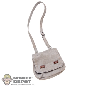 Pouch: Soldier Story Army Utility Shoulder Bag