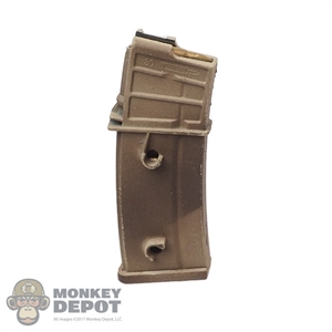 Ammo: Soldier Story G36 30rd Mag