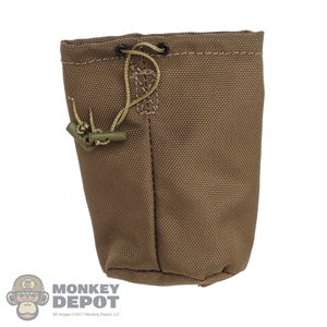 Pouch: Soldier Story Lindnerhof Drop Bag Gen. II