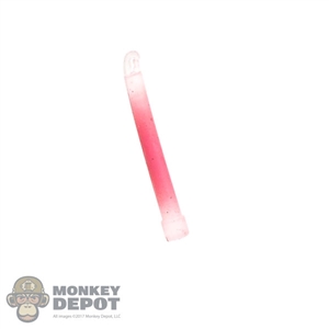 Tool: Soldier Story Pink/Light Purplish Chemlight