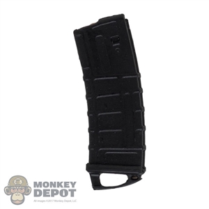 Ammo: Soldier Story 30rd PMAG