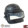 Helmet: Soldier Story 1/12 Mens Mask Helmet