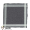 Cloth: Soldier Story Small Handkerchief