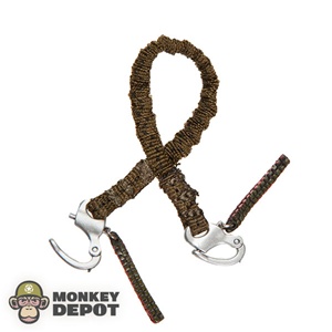 Tool: Playhouse Retention Lanyard