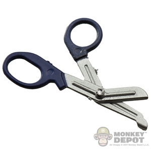 Toys: Playhouse EMT Shears