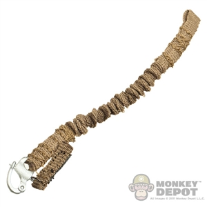 Tool: Playhouse Personal Lanyard Tan