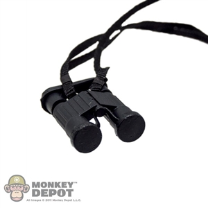 Tool: Playhouse M24 Military Binoculars