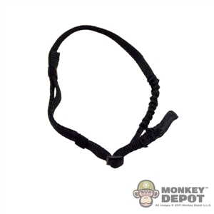 Pouch: Playhouse 2500C Single Point Weapon Sling