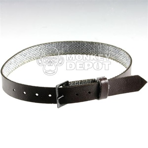 Belt: Toys City Russian WWII Leatherlike