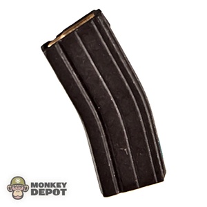 Ammo: Toys City M4 30 Round Magazine