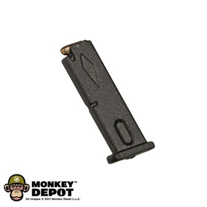 Ammo: Toys City Beretta M9 Magazine