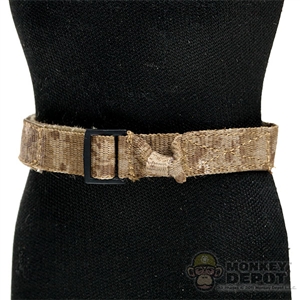 Belt: Toys City LBT 0612F Riggers - AOR1