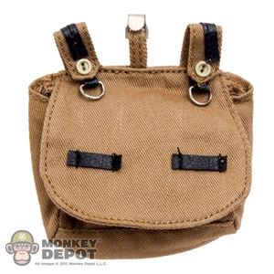 Bag: Toys City M31 Breadbag