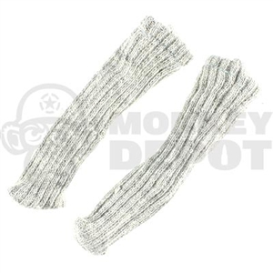 Socks Twisting Toys Italian Wool