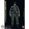 Ujindou MACV-SOG – Cross Border Operation (UD-9032)