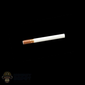 Smoke: Ujindou Cigarette