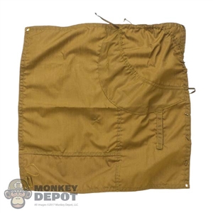 Poncho: Ujindou Mens Soviet Army Plash Palatka