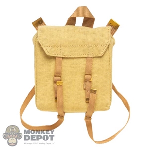 Pack: Ujindou P37 Pack W/Shoulder Strap