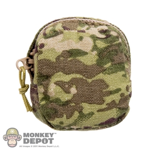 Pouch: Very Cool GP Pouch MOLLE