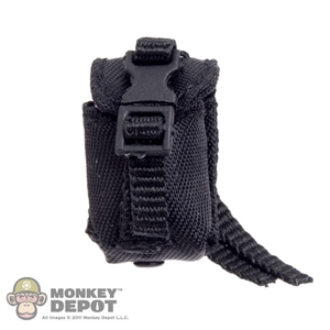 Pouch: Very Cool Frag Grenade Pouch MOLLE