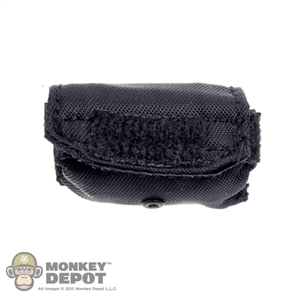 Pouch: Very Cool First Aid Pouch MOLLE