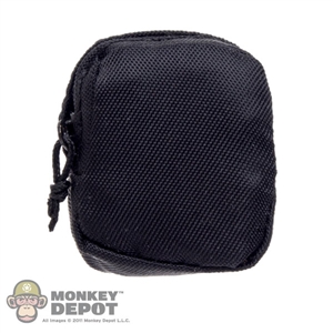 Pouch: Very Cool GP Pouch MOLLE
