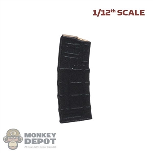 Ammo: Very Cool 1/12 PMag