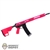 Rifle: Very Cool Pink UDR-15 Rifle