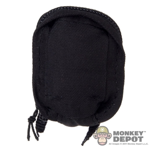 Pouch: Very Hot Upright General Purpose MOLLE