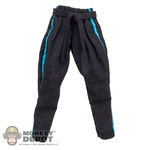 Pants: World Box Sub-Zero Brother Pants (Weathering)