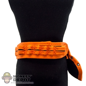 Belt: ZC World Tool Belt