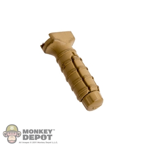 Grip: ZY Toys Desert Grip