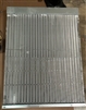 Bard Condensing Coil from W30HB-A00 (T)