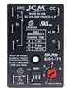 Bard OEM Compressor Control Module S8201-169 (Direct Replacement for S8201-148, S8201-157, S8201-088, S8201-164)(F)