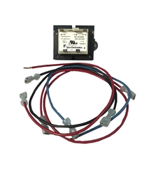 Goodman Transformer Kit 24V 40VA 208/240V, TFK01