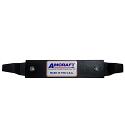 Amcraft 1" Cuts-All Tool, 6000-AC Black